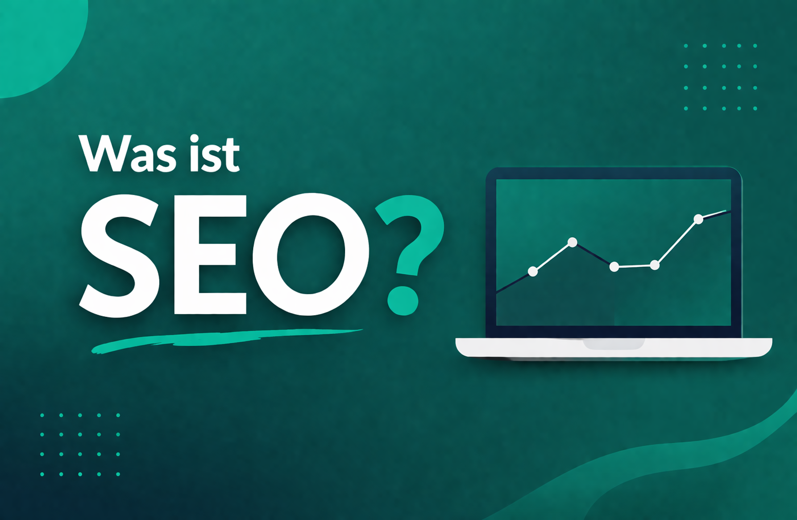 was ist seo